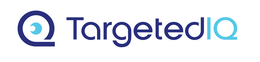 TARGETEDIQ logo