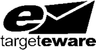 TARGETEWARE logo