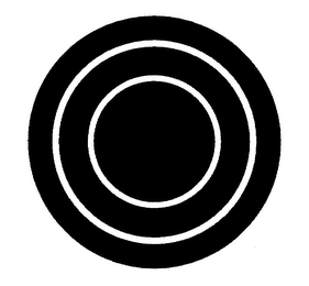 TARGETING GLOBAL ENVIRONMENTAL MANAGEMENT logo