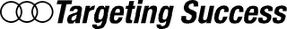 TARGETING SUCCESS logo