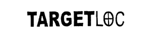 TARGETLOC logo