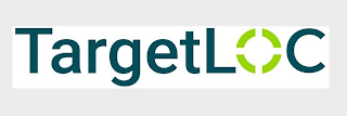 TARGETLOC logo