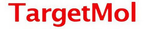 TARGETMOL logo
