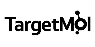 TARGETMOL logo