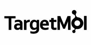 TARGETMOL logo