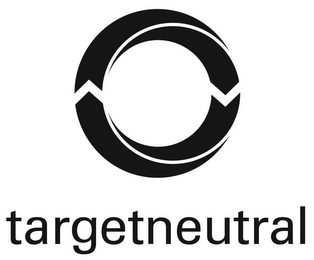 TARGETNEUTRAL logo