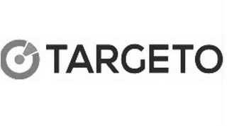 TARGETO logo