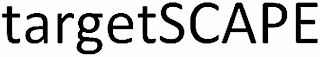 TARGETSCAPE logo