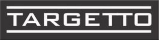 TARGETTO logo