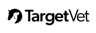 TARGETVET logo