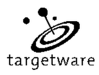 TARGETWARE logo
