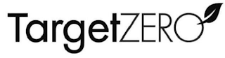 TARGETZERO logo