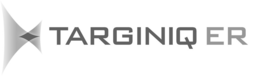 TARGINIQ ER logo