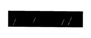 TARGIT logo