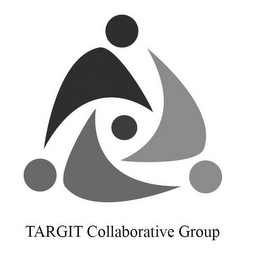 TARGIT COLLABORATIVE GROUP logo