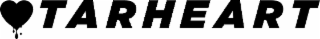 TARHEART logo