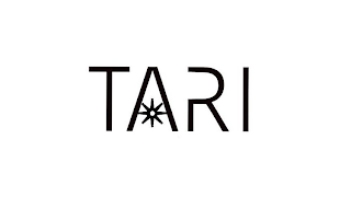 TARI logo