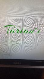 TARIAN'S DELL logo