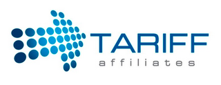 TARIFF AFFILIATES logo