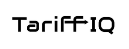 TARIFF IQ logo