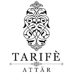 TARIFÈ ATTÄR logo