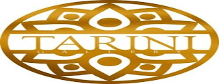 TARINI GALLERY logo