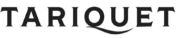 TARIQUET logo