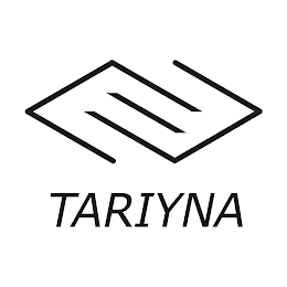 TARIYNA logo