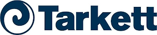 TARKETT logo