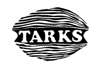TARKS logo