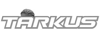 TARKUS logo