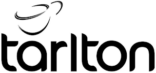 TARLTON
