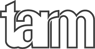 TARM logo