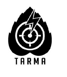 TARMA logo