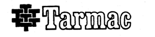 TARMAC logo