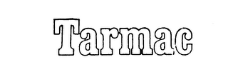 TARMAC logo