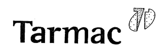 TARMAC logo