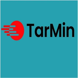 TARMIN logo