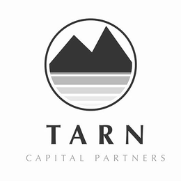 TARN CAPITAL PARTNERS logo