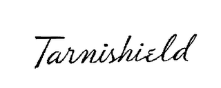 TARNISHIELD logo