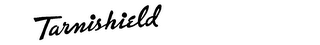 TARNISHIELD logo