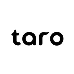 TARO logo