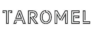TAROMEL logo
