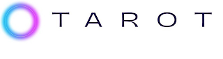 TAROT logo