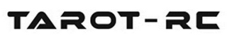 TAROT-RC logo