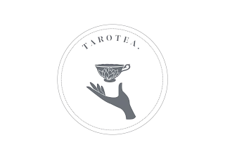 TAROTEA. logo