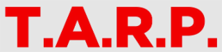 T.A.R.P.