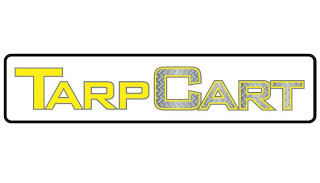 TARP CART