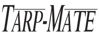 TARP-MATE