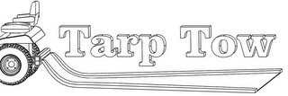 TARP TOW logo